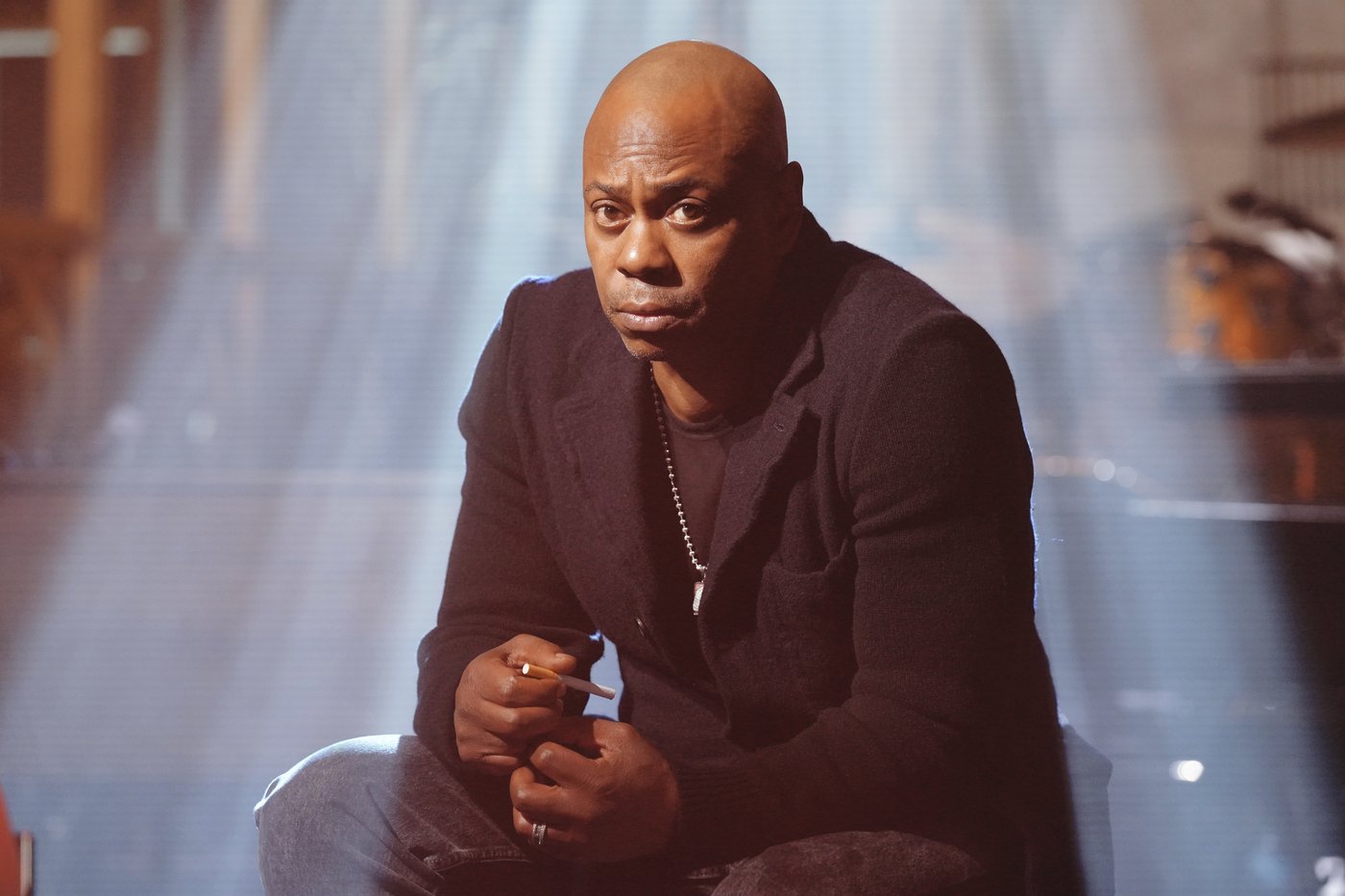 'SNL50' anniversary special will feature Steve Martin, Bad Bunny, Chappelle, McCartney and more | iNFOnews.ca