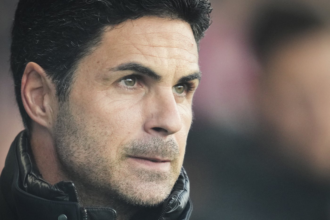 Arsenal has a discipline issue and it could cost the team the Premier League title | iNFOnews.ca