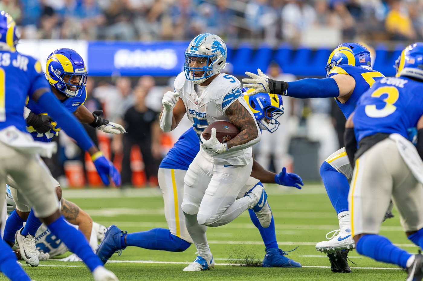 Jets plan to keep Hall, while futures for Walker and Montgomery remain uncertain | iNFOnews.ca Jets plan to keep Hall, while futures for Walker and Montgomery remain uncertain | iNFOnews.ca