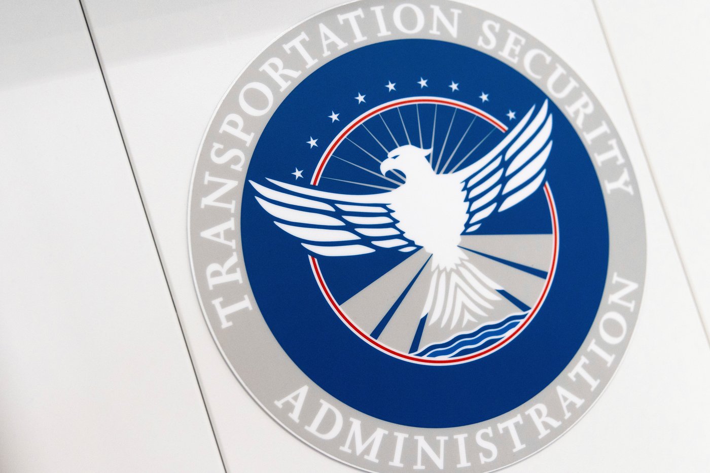 Man is charged with bringing a bomb in his carry-on bag to a California airport | iNFOnews.ca Man is charged with bringing a bomb in his carry-on bag to a California airport | iNFOnews.ca