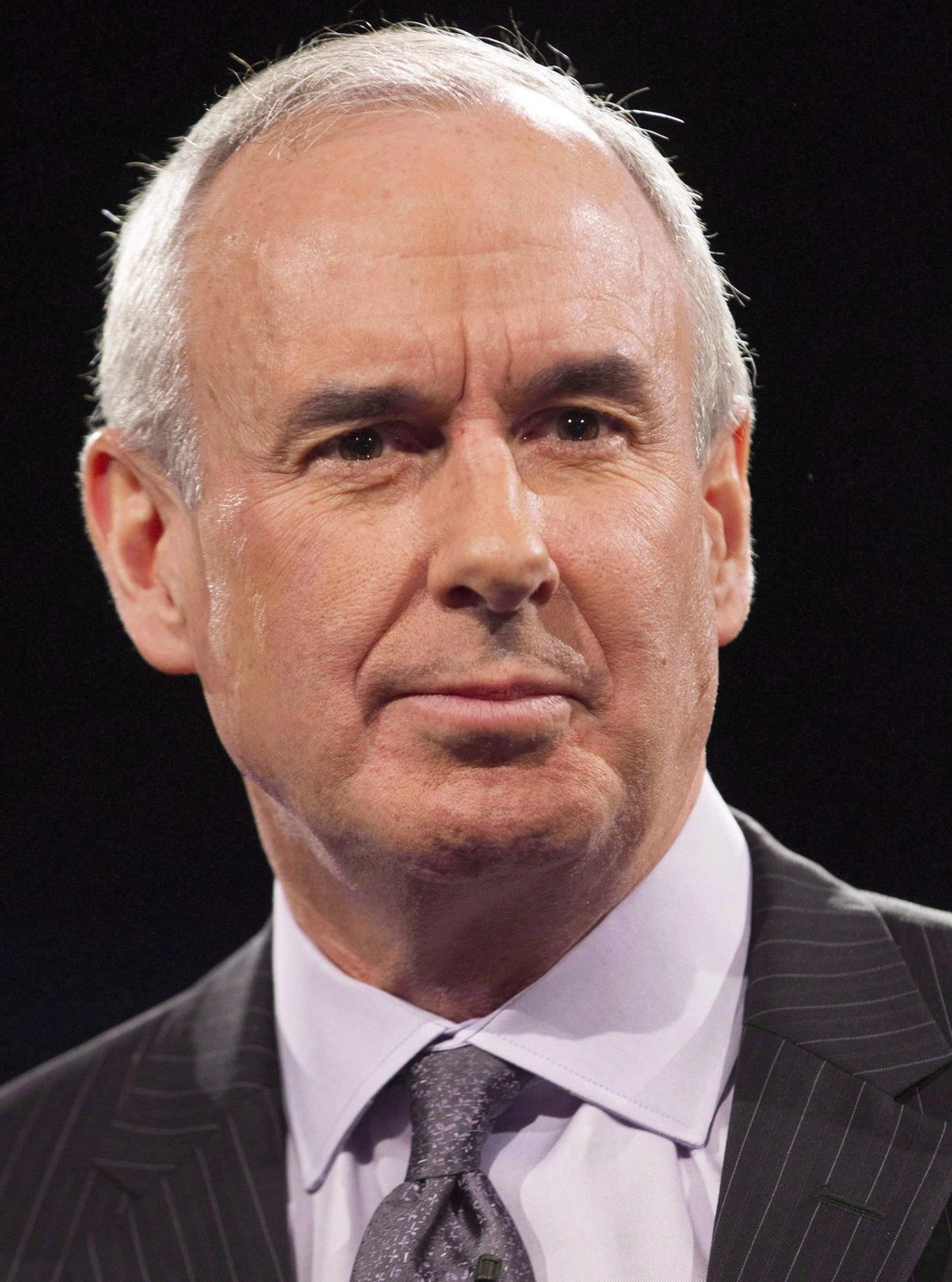 Puck drops on new-look NHL broadcasting scene after major off-season changes | iNFOnews.ca