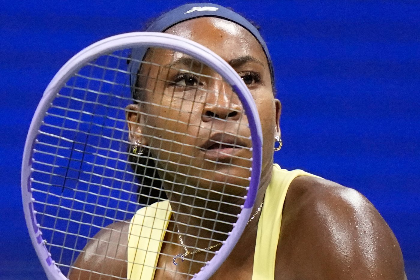 Photo Gallery: The week in sports photos | iNFOnews.ca