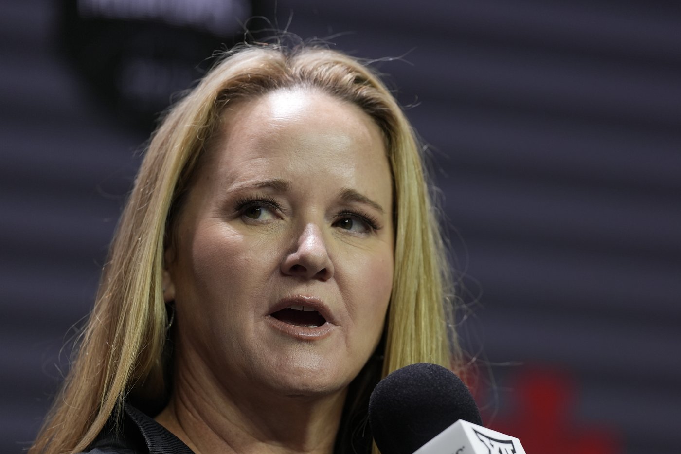 Four new schools join the rough-and-tumble Big 12, and Utah believes it can succeed right away | iNFOnews.ca Four new schools join the rough-and-tumble Big 12, and Utah believes it can succeed right away | iNFOnews.ca