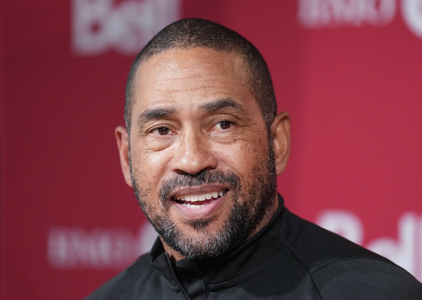 New Toronto FC coach Robin Fraser smiling as MLS team shifts training camp to Spain | iNFOnews.ca