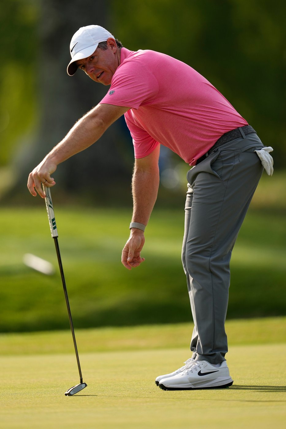 Jordan Spieth off to the start he needs with a 65 to share the lead in PGA Tour playoff opener | iNFOnews.ca Jordan Spieth off to the start he needs with a 65 to share the lead in PGA Tour playoff opener | iNFOnews.ca