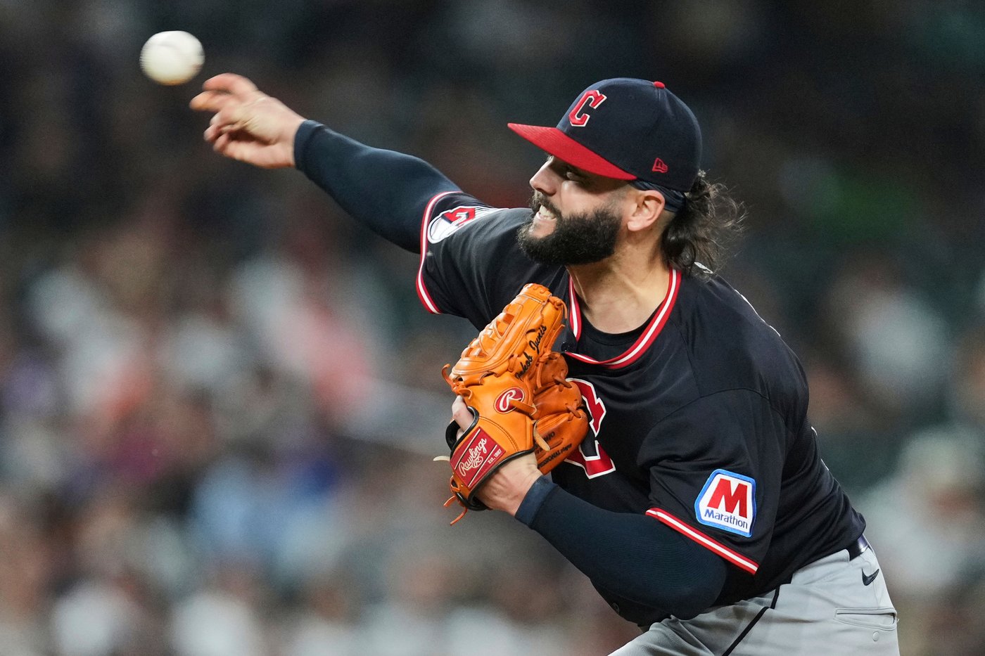 Junis finalizes $4 million deal with Rangers, who give minor deal to World Series reliever Sborz | iNFOnews.ca Junis finalizes $4 million deal with Rangers, who give minor deal to World Series reliever Sborz | iNFOnews.ca