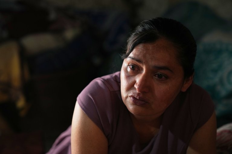 Trump administration has separated dozens of children from their parents for a second time, AP finds | iNFOnews.ca