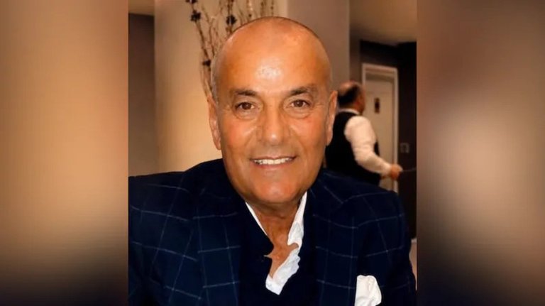 Montreal shooting victim remembered as devoted father and friend | iNFOnews.ca