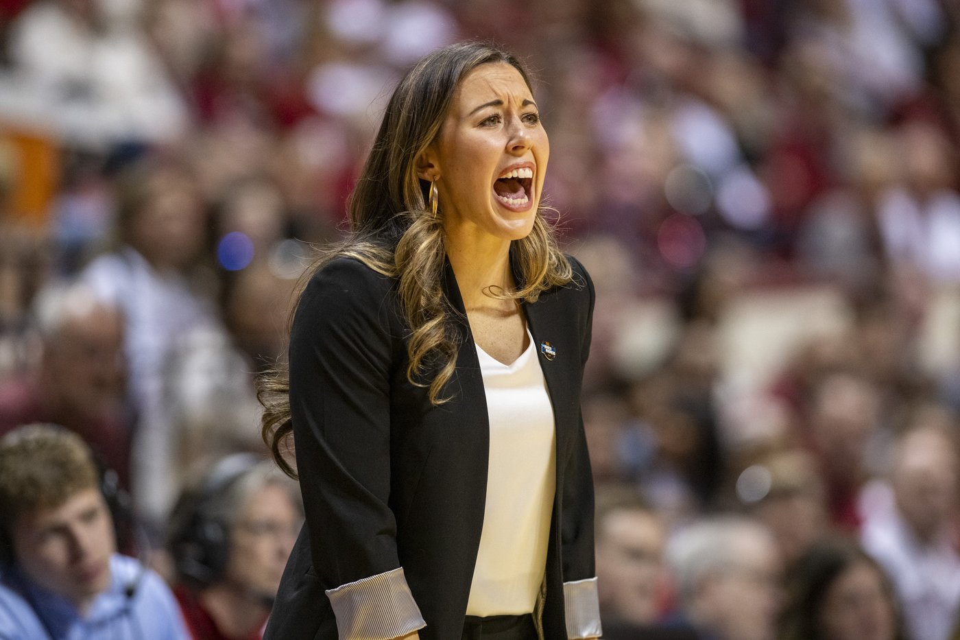 Fairfield keeps winning as Stags run MAAC winning streak to 30 games | iNFOnews.ca Fairfield keeps winning as Stags run MAAC winning streak to 30 games | iNFOnews.ca