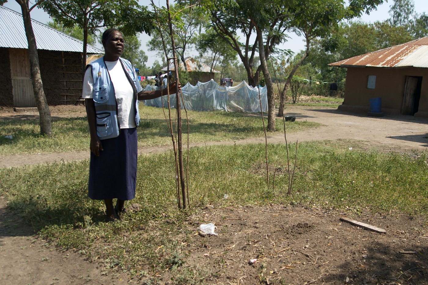 Women are dying in Africa as US ramps up its global battle against abortion | iNFOnews.ca Women are dying in Africa as US ramps up its global battle against abortion | iNFOnews.ca