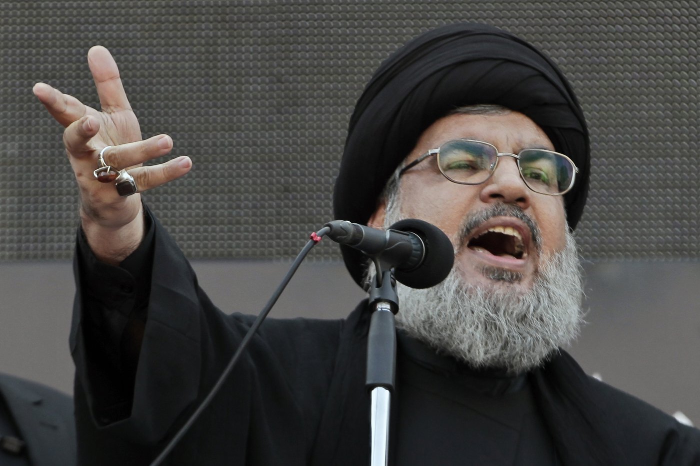 What to know about Hezbollah's capabilities after its recent losses | iNFOnews.ca What to know about Hezbollah's capabilities after its recent losses | iNFOnews.ca