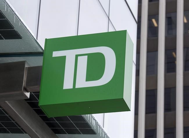 TD faces class-action lawsuit over travel insurance and cancelled trips amid pandemic | iNFOnews.ca