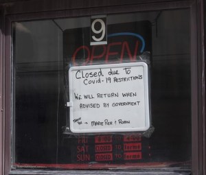 CP267164836
