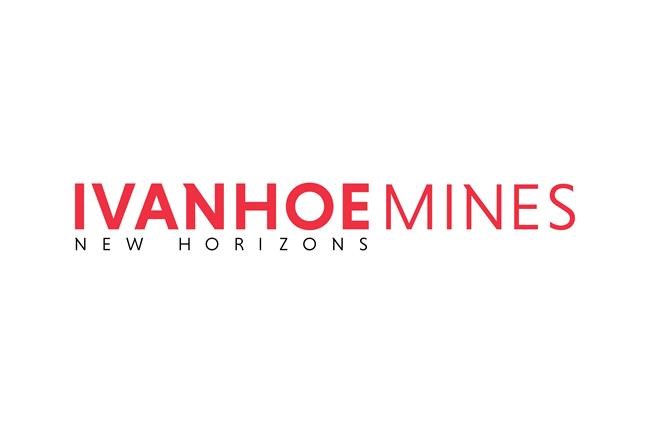 Ivanhoe Mines confirms third death from falling bucket in South African mine shaft | iNFOnews.ca