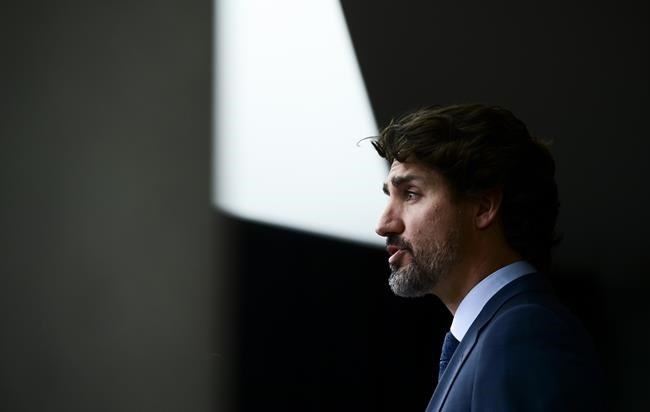 Trudeau calls byelections for late October, one day after Liberals name candidates | iNFOnews.ca Trudeau calls byelections for late October, one day after Liberals name candidates | iNFOnews.ca