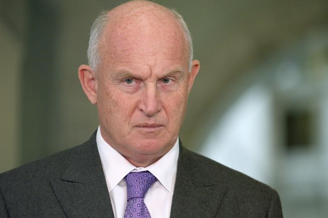 Three men in Port Moody eatery face fines for COVID-19 violations | iNFOnews.ca