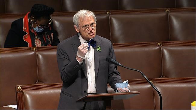 Rekindle efforts with Canada, allies on Pacific Rim plan, congressman urges U.S. | iNFOnews.ca Rekindle efforts with Canada, allies on Pacific Rim plan, congressman urges U.S. | iNFOnews.ca