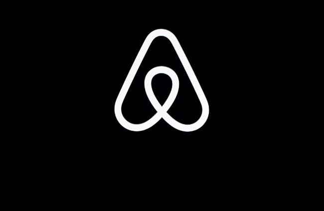 New Airbnb portal allows local governments to closely monitor listings | iNFOnews.ca