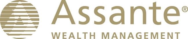 CI Financial growing wealth management business with minority stake in Assante Dorval | iNFOnews.ca