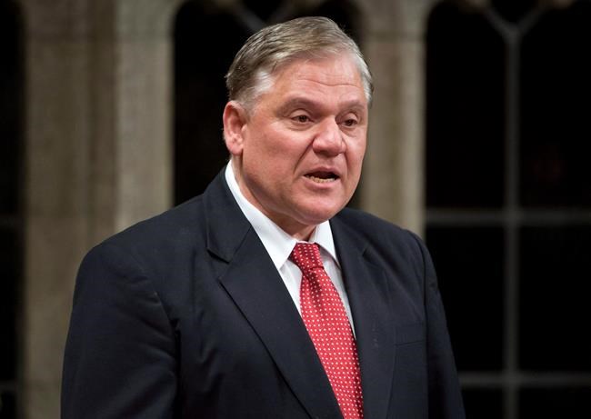 Toronto city councillor Jim Karygiannis loses court bid to keep seat | iNFOnews.ca Toronto city councillor Jim Karygiannis loses court bid to keep seat | iNFOnews.ca