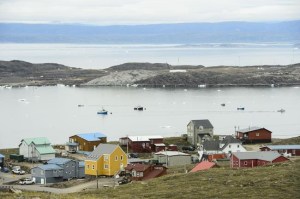 CP261830469
