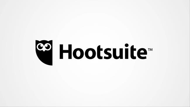 Hootsuite terminates U.S. ICE contract, after CEO says it 'divided' company | iNFOnews.ca