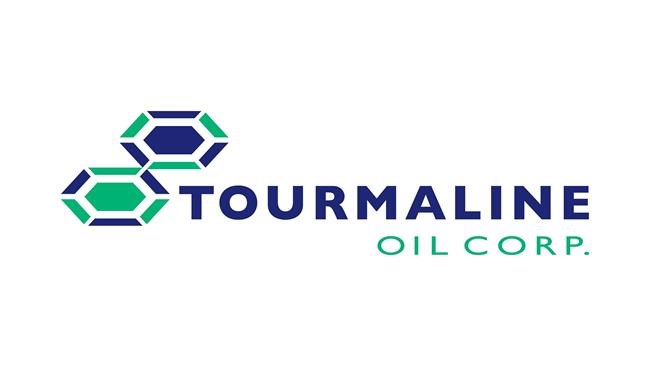 Tourmaline Oil files preliminary prospectus for $252.5M Topaz Energy IPO | iNFOnews.ca Tourmaline Oil files preliminary prospectus for $252.5M Topaz Energy IPO | iNFOnews.ca