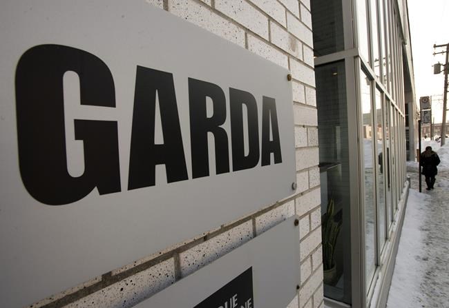 GardaWorld makes hostile play with US$5.2-billion bid for British security firm G4S | iNFOnews.ca
