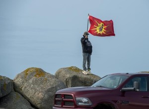 CP1154350638