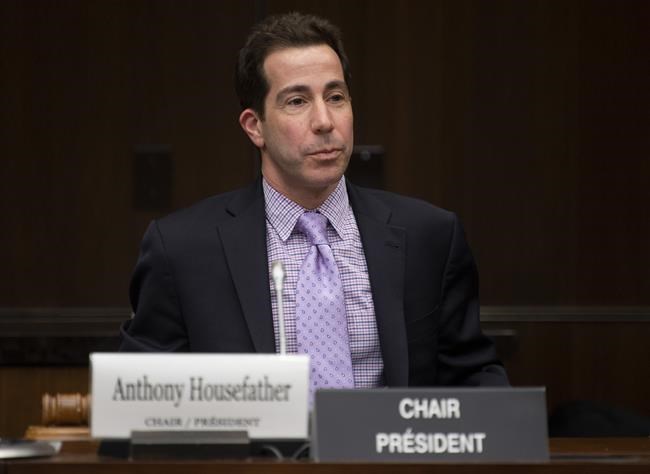 Liberal, Conservative MPs join international task force to curb anti-Semitism online | iNFOnews.ca