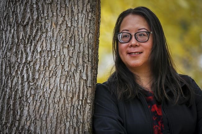 'Feeling powerless:' Two family doctors explain why they're leaving Alberta | iNFOnews.ca