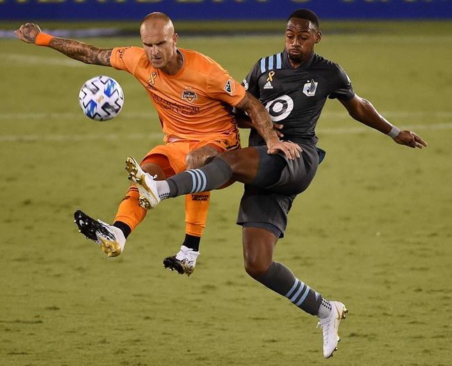 Montreal Impact acquire striker Mason Toye from Minnesota FC | iNFOnews.ca