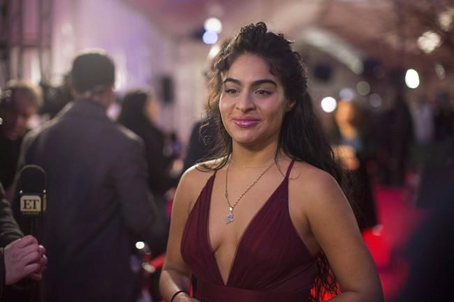 Polaris Music Prize commissions filmmakers for alternative format to gala awards show | iNFOnews.ca