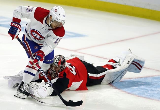Max Domi, four other Habs, given qualifying offers by Canadiens | iNFOnews.ca Max Domi, four other Habs, given qualifying offers by Canadiens | iNFOnews.ca