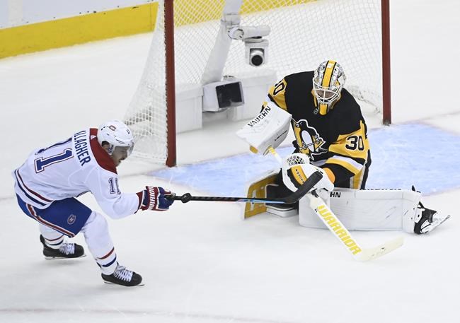 Ottawa Senators acquire goalie Matt Murray from the Pittsburgh Penguins | iNFOnews.ca Ottawa Senators acquire goalie Matt Murray from the Pittsburgh Penguins | iNFOnews.ca