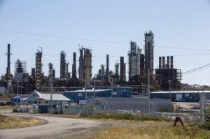 CP2074984072