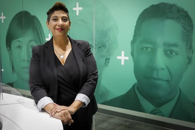 Seek help early if you are struggling with debt as deferrals end, experts say | iNFOnews.ca