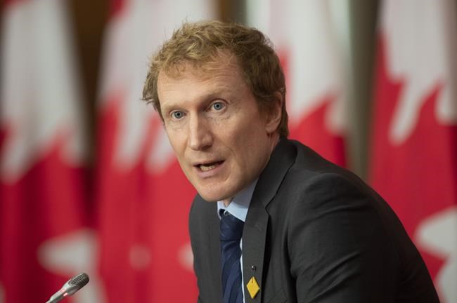 Miller to discuss racism in health care with Indigenous leaders as COVID cases rise | iNFOnews.ca Miller to discuss racism in health care with Indigenous leaders as COVID cases rise | iNFOnews.ca