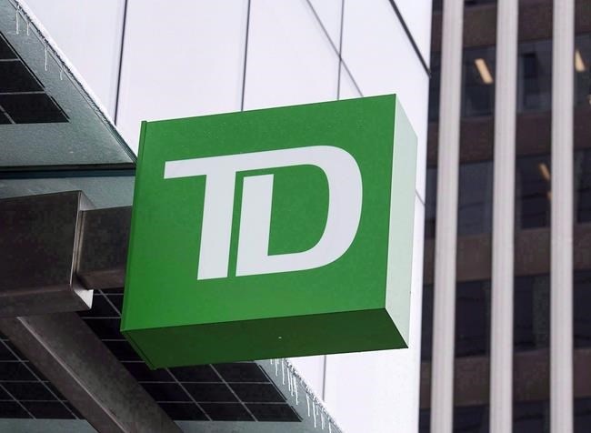 Trailing commissions class action against TD Asset Management certified | iNFOnews.ca