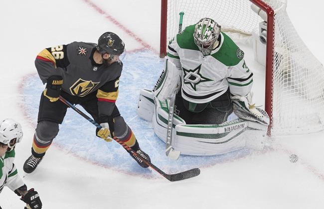 Winnipeg Jets bring back centre Paul Stastny with Bryan Little out long term | iNFOnews.ca