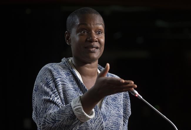 Byelections called now because future risks from COVID-19 could be worse: Trudeau | iNFOnews.ca Byelections called now because future risks from COVID-19 could be worse: Trudeau | iNFOnews.ca