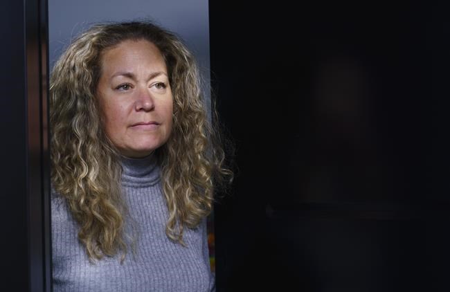 Armenian diaspora in Canada says Ottawa must act to prevent a second genocide | iNFOnews.ca