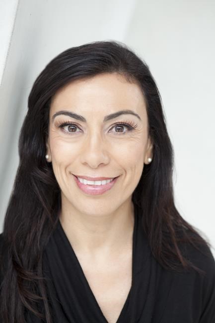 Five playwrights shortlisted for $100K Siminovitch Prize for theatre | iNFOnews.ca