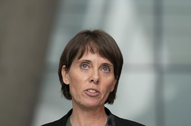 Horgan, Wilkinson trade insults in feisty radio debate over past, present governments | iNFOnews.ca Horgan, Wilkinson trade insults in feisty radio debate over past, present governments | iNFOnews.ca