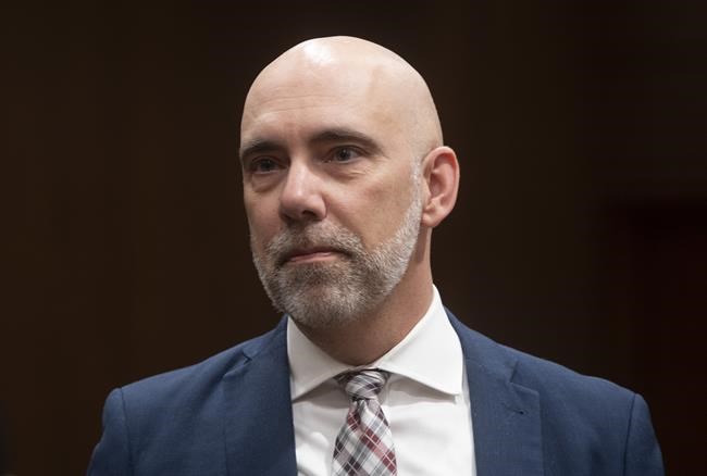 Medically assisted deaths could increase by 1,200 in 2021 under revised law: PBO | iNFOnews.ca