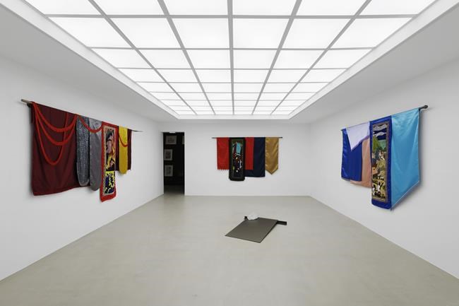 Hamilton-born artist Kapwani Kiwanga wins France's prestigious Prix Machel Duchamp | iNFOnews.ca Hamilton-born artist Kapwani Kiwanga wins France's prestigious Prix Machel Duchamp | iNFOnews.ca