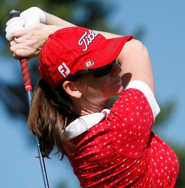 Golf Canada's juniors will put emphasis on team mentality | iNFOnews.ca