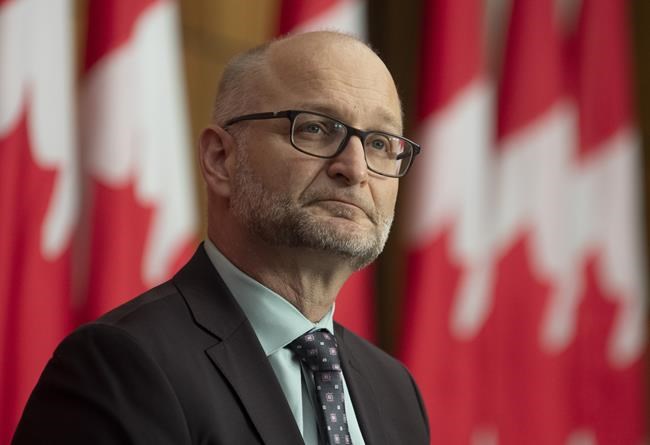 In pushing to amend conversion therapy bill, Tories seek to bridge caucus divide | iNFOnews.ca In pushing to amend conversion therapy bill, Tories seek to bridge caucus divide | iNFOnews.ca