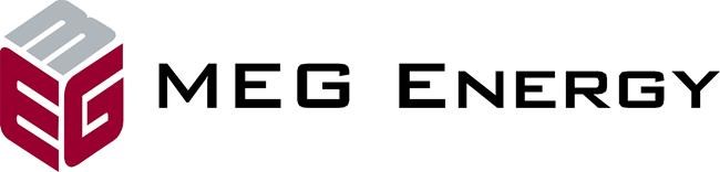 MEG Energy CEO deflects takeover speculation as oilsands company reports Q3 loss | iNFOnews.ca