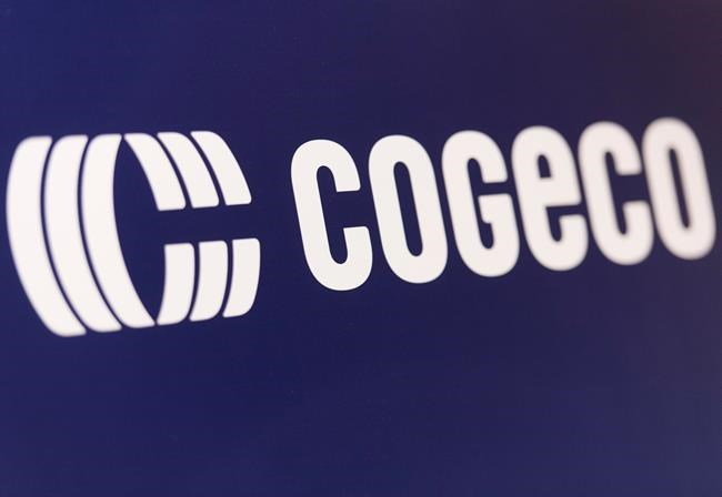 Cogeco on the hunt for acquisitions after rebuffing takeover overture | iNFOnews.ca